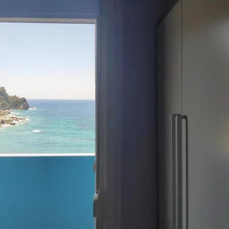 Ξενοδοχείο Amy 3*